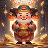 重庆时时彩龙虎和窍门